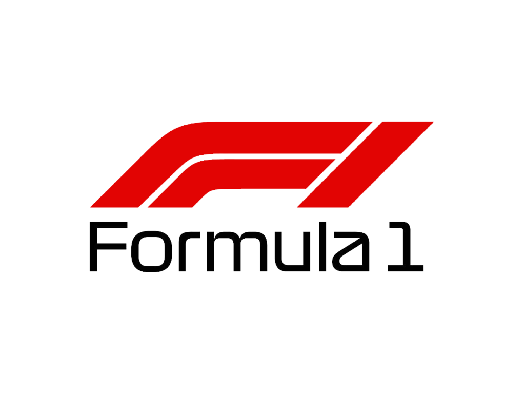 Crackstreams Formula1